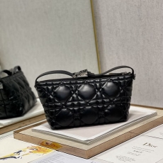 Christian Dior Clutch Bags